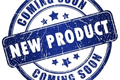 product-coming-soon