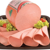 Beef_Mortadella