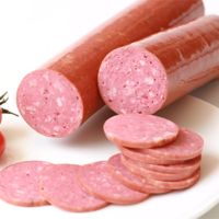 Beef_Salami