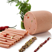 Chicken_Mortadella