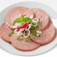 Chicken_Salami