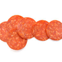 Pepperoni