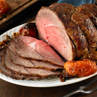 Roast_Beef