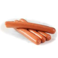 Sausages6