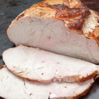 Turkey_Breast_Smoked