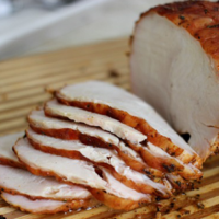 Turkey_Breast_Smoked_Low_Fat_Ball