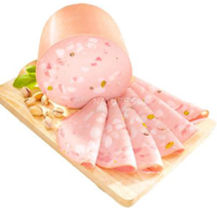 Turkey_Mortadella