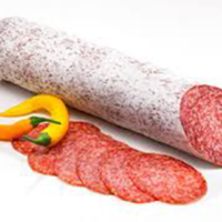 Turkey_Salami